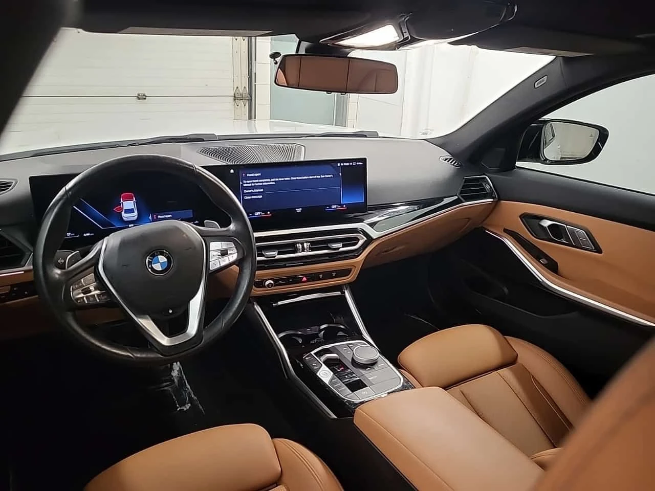 BMW 330 * 330I XDRIVE * CARFAX * ���� �� �� | Mobile.bg � ����������� 11