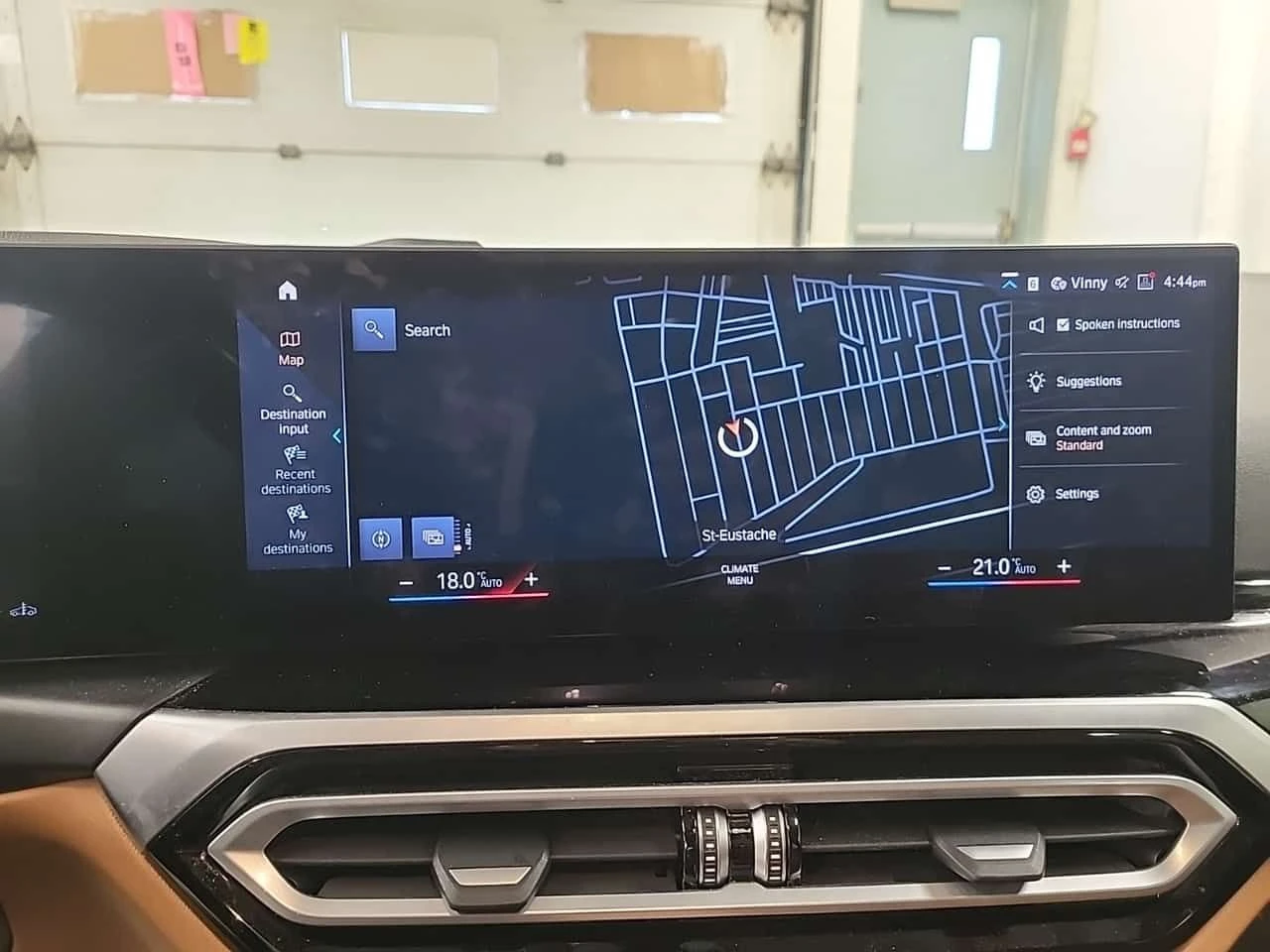 BMW 330 * 330I XDRIVE * CARFAX * ���� �� �� | Mobile.bg � ����������� 12