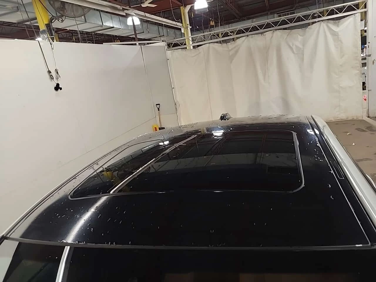 BMW 330 * 330I XDRIVE * CARFAX * ���� �� �� | Mobile.bg � ����������� 8