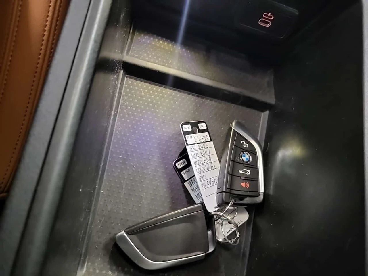 BMW 330 * 330I XDRIVE * CARFAX * ���� �� �� | Mobile.bg � ����������� 9