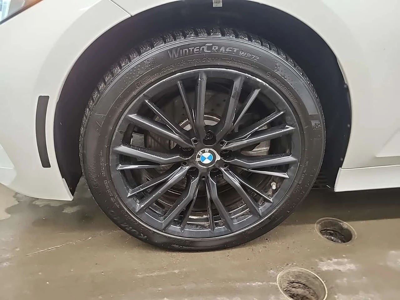 BMW 330 * 330I XDRIVE * CARFAX * ���� �� �� | Mobile.bg � ����������� 6