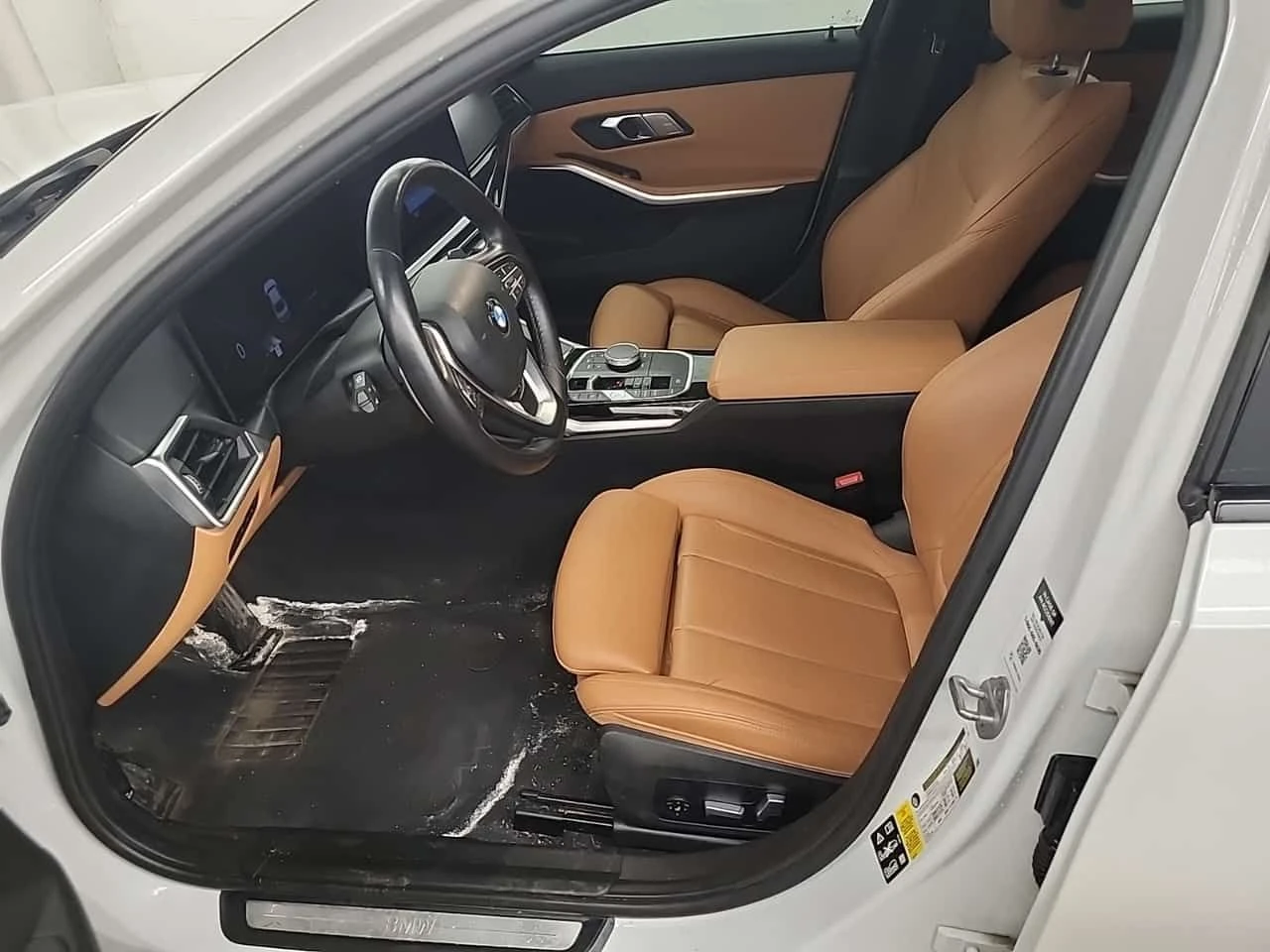 BMW 330 * 330I XDRIVE * CARFAX * ���� �� �� | Mobile.bg � ����������� 7