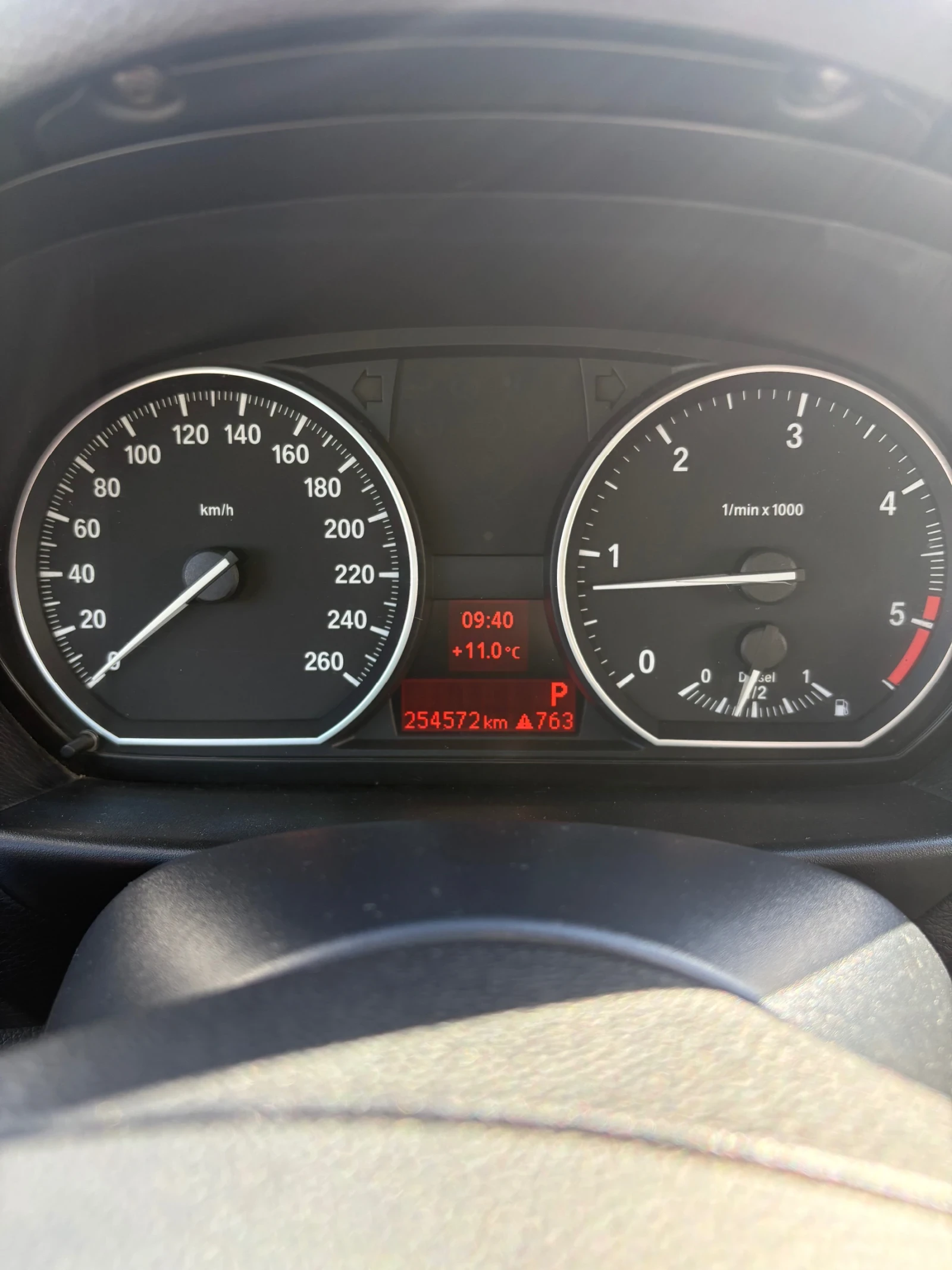 BMW 120, снимка 11 - Автомобили и джипове - 54327413