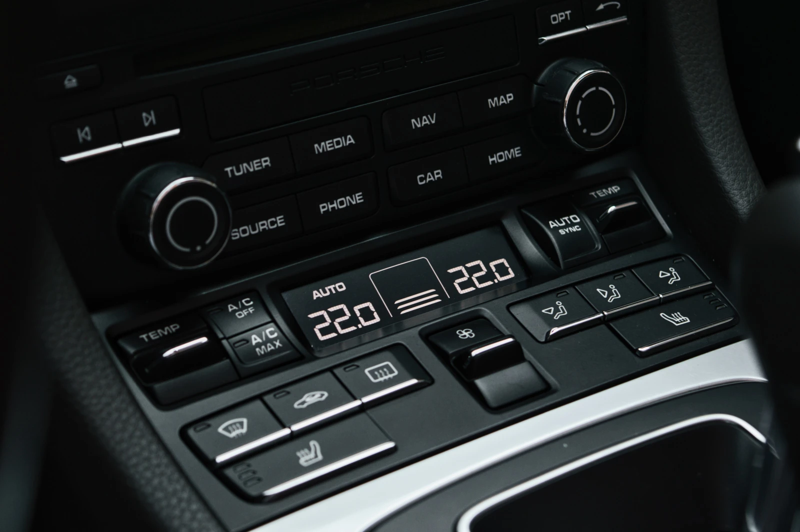 Porsche 911 Carrera, снимка 14 - Автомобили и джипове - 54735867