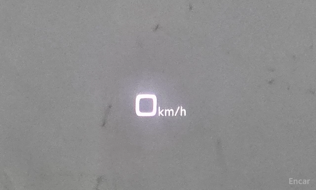 Audi A7 45 TDI Quattro Premium* S Line* DISTRONIC* B&O* , снимка 11 - Автомобили и джипове - 54998133