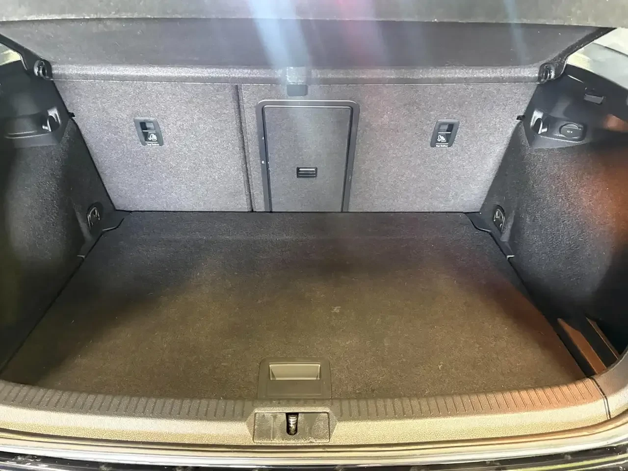 VW Golf Камера* КОЖА* подгрев* CARFAX* КРАЙНА ЦЕНА, снимка 8 - Автомобили и джипове - 55785054