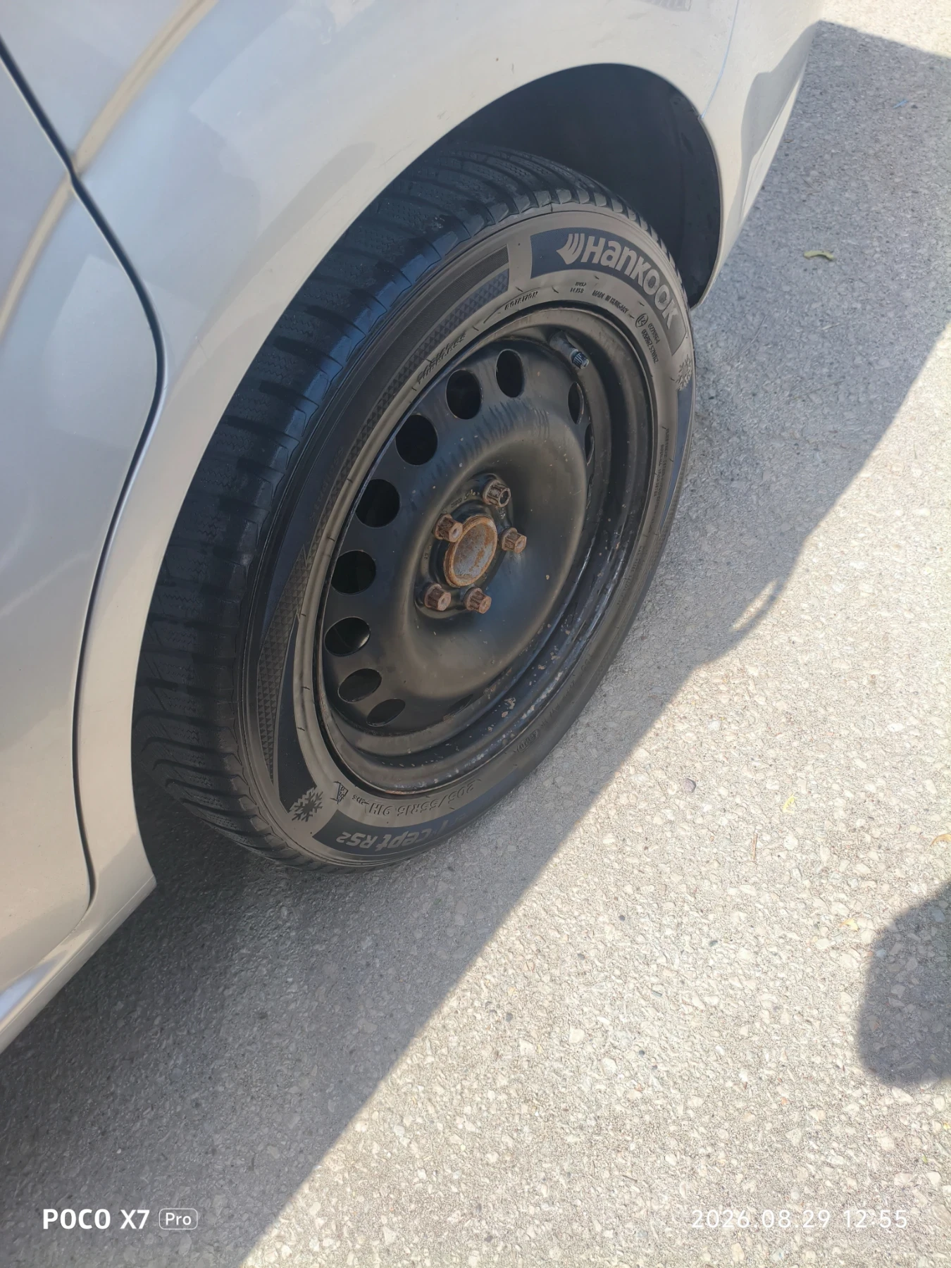 Opel Zafira 1 .9, снимка 5 - Автомобили и джипове - 55855029
