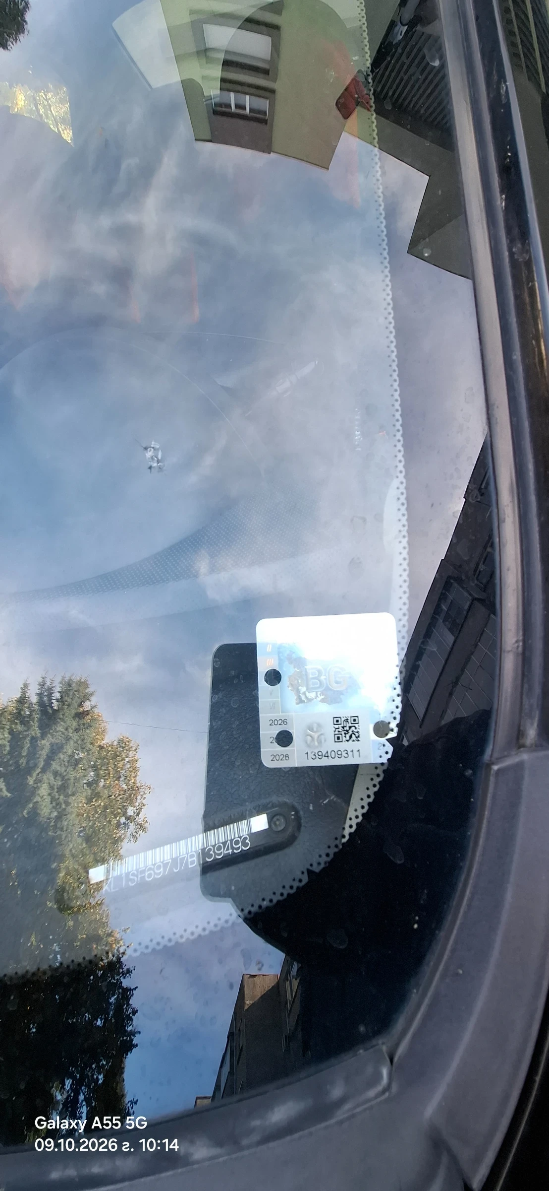 Chevrolet Aveo, снимка 7 - Автомобили и джипове - 56429818