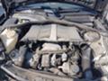 Mercedes-Benz S 430 430I V8 LONG Facelift, снимка 15 - Автомобили и джипове - 45751523