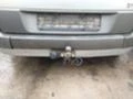 Renault Scenic 1.6 16V 90к.с., снимка 6