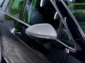 VW Alltrack Golf Alltrack 1.8 TSI - [4] 