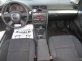 Audi A4 1.9TDI-116k.с.-Италия - [15] 