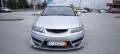 Honda Accord 2,4i 190кс MUGEN EDITION, КЛИМАТРОНИК, НАВИГАЦИЯ - изображение 2