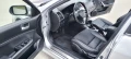 Honda Accord 2,4i 190кс MUGEN EDITION, КЛИМАТРОНИК, НАВИГАЦИЯ - изображение 10