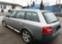 Обява за продажба на Audi Allroad НА ЧАСТИ ~11 лв. - изображение 3