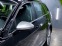 Обява за продажба на VW Alltrack Golf Alltrack 1.8 TSI ~36 800 лв. - изображение 9