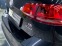 Обява за продажба на VW Alltrack Golf Alltrack 1.8 TSI ~36 000 лв. - изображение 4