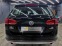 Обява за продажба на VW Alltrack Golf Alltrack 1.8 TSI ~36 000 лв. - изображение 5