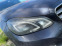 Обява за продажба на Mercedes-Benz E 300 Хибрид. На части ~13 лв. - изображение 8