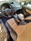 Обява за продажба на Subaru XV ~19 800 лв. - изображение 7