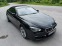 Обява за продажба на BMW 640 d Gran Coupe ~49 999 лв. - изображение 2