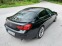 Обява за продажба на BMW 640 d Gran Coupe ~49 999 лв. - изображение 6