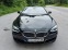 Обява за продажба на BMW 640 d Gran Coupe ~49 999 лв. - изображение 1
