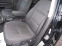 Обява за продажба на Audi A4 1.9TDI-116k.с.-Италия ~6 900 лв. - изображение 7