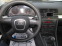 Обява за продажба на Audi A4 1.9TDI-116k.с.-Италия ~6 900 лв. - изображение 10