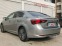 Обява за продажба на Toyota Avensis ~34 999 лв. - изображение 3