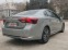 Обява за продажба на Toyota Avensis ~34 999 лв. - изображение 2
