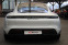 Обява за продажба на Porsche Taycan Turbo S/PDCC/Burmester/Керамика/Панорама ~ 269 900 лв. - изображение 3