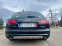 Обява за продажба на Audi A6 Allroad ~8 599 лв. - изображение 2