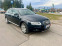 Обява за продажба на Audi A6 Allroad ~8 599 лв. - изображение 5