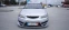 Обява за продажба на Honda Accord 2, 4i 190кс MUGEN EDITION, КЛИМАТРОНИК, НАВИГАЦИЯ ~13 800 лв. - изображение 1