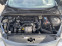 Обява за продажба на Peugeot 307 1.6 hdi ~5 000 лв. - изображение 6