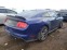 Обява за продажба на Ford Mustang 5.0 GT ~32 500 лв. - изображение 1