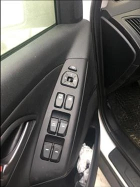 Hyundai IX35 2.0GDI, снимка 6