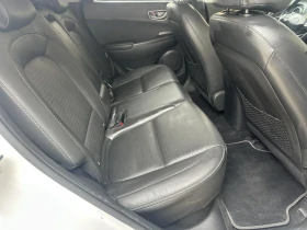Hyundai Kona 64 kWh / Premium / Термопомпа, снимка 12