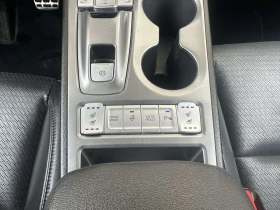 Hyundai Kona 64 kWh / Premium / Термопомпа, снимка 15