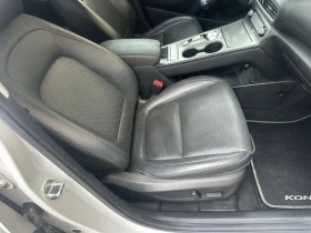 Hyundai Kona 64 kWh / Premium / Термопомпа, снимка 10