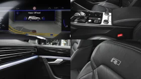 VW Touareg R Line 4.0 V8 TDI 4MOTION Tiptronic, снимка 16