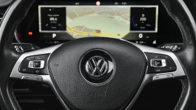 VW Touareg R Line 4.0 V8 TDI 4MOTION Tiptronic, снимка 9