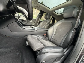 Mercedes-Benz GLC 250 GLC250 AMG PREMIUM , снимка 7