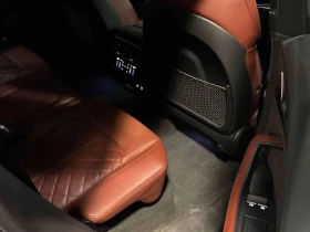 Audi SQ8 4.0 TFSI quattro  CARFAX, снимка 14