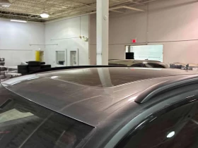 Audi SQ8 4.0 TFSI quattro  CARFAX, снимка 12