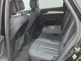 Audi Q5 * S LINE PRESTIGE | DISTRONIC| MATRIX| PANORAMA, снимка 12