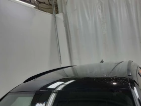 Audi Q5 * S LINE PRESTIGE | DISTRONIC| MATRIX| PANORAMA, снимка 7