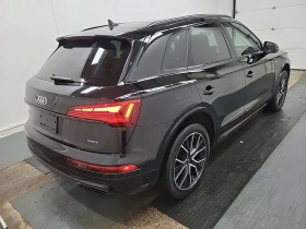 Audi Q5 * S LINE PRESTIGE | DISTRONIC| MATRIX| PANORAMA, снимка 3