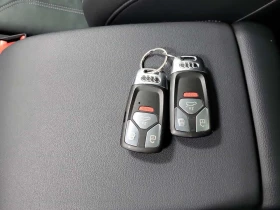 Audi Q5 * S LINE PRESTIGE | DISTRONIC| MATRIX| PANORAMA, снимка 8